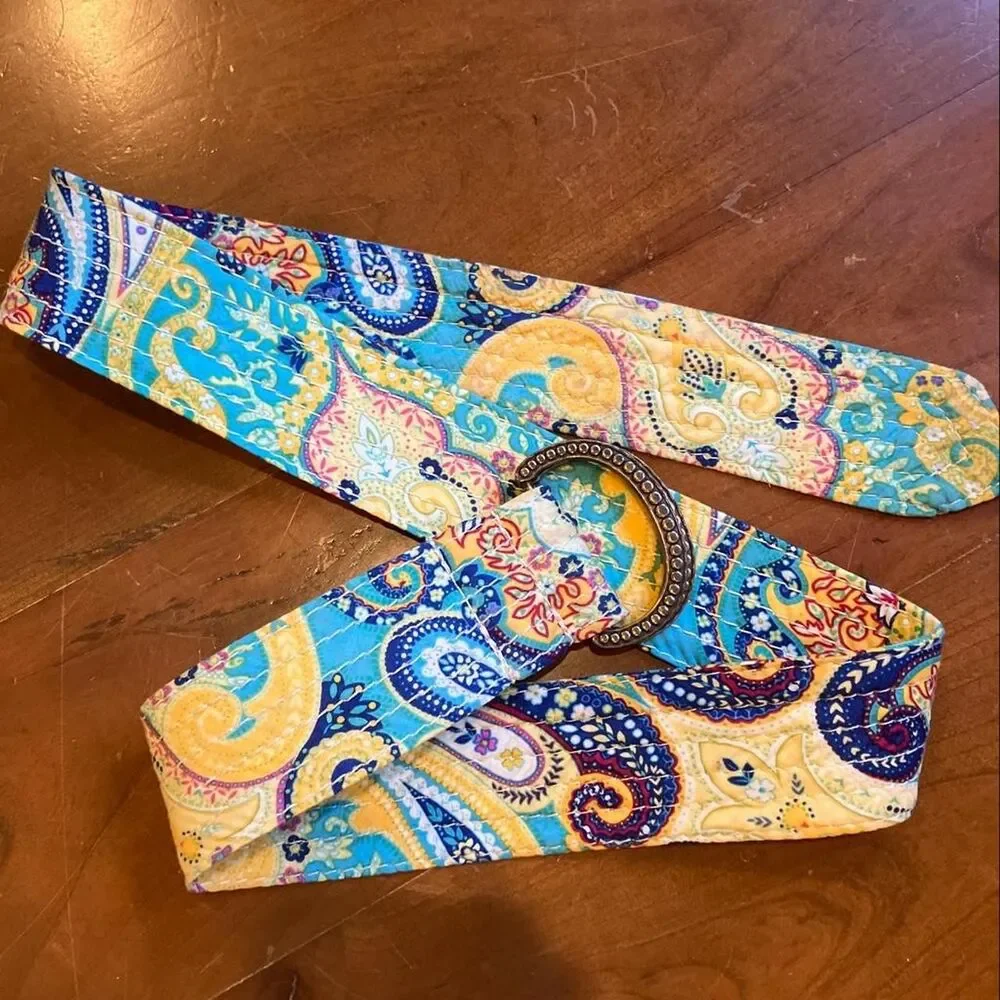 Unbranded Women's multi Belt